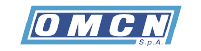OMCN