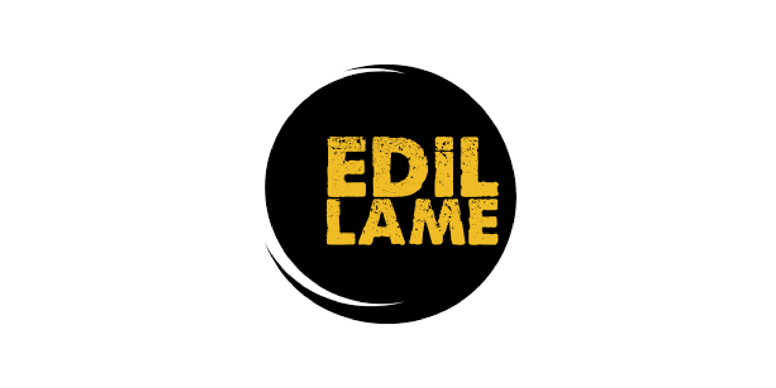 Edil Lame