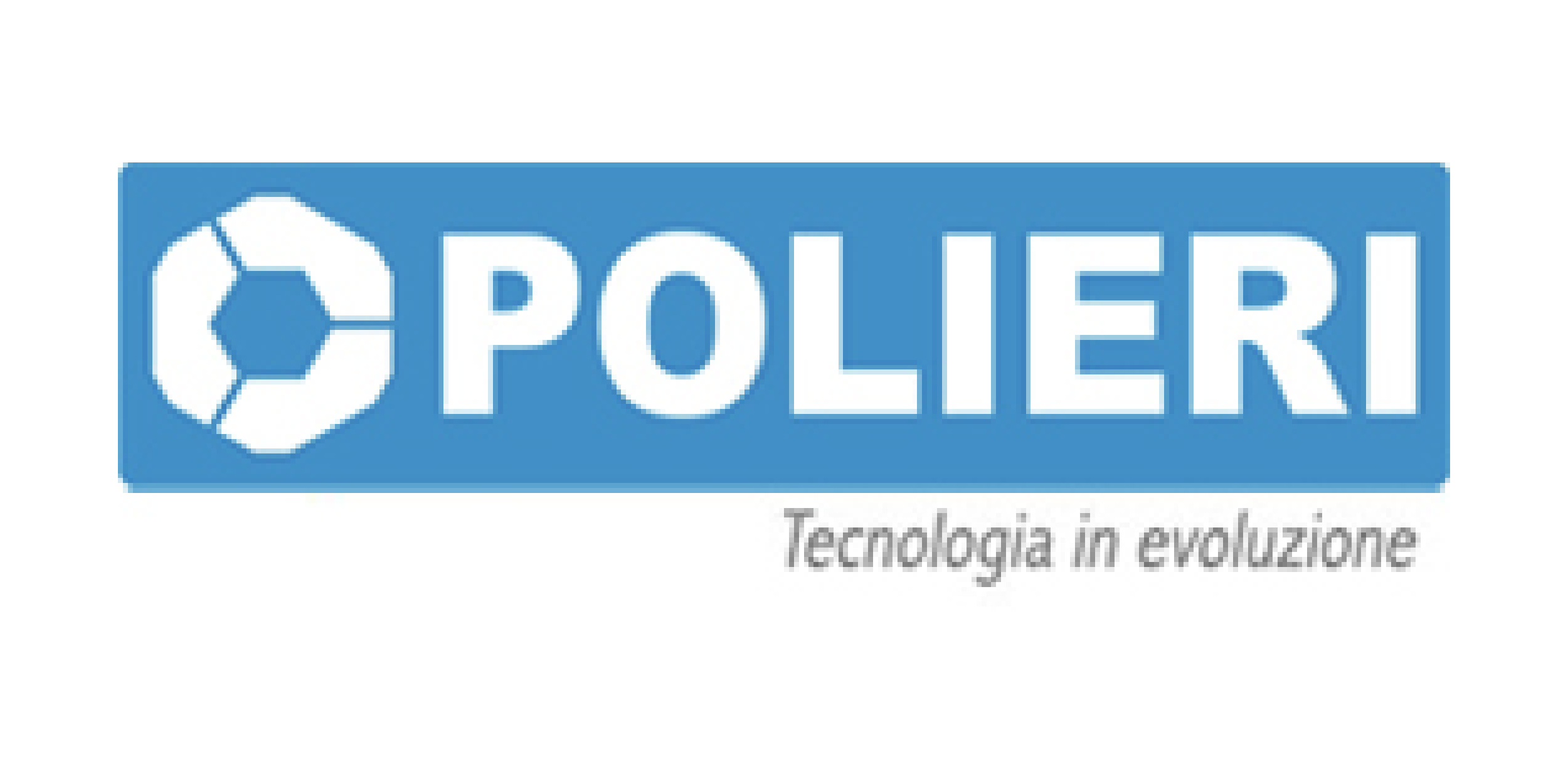 Polieri