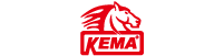 KEMA