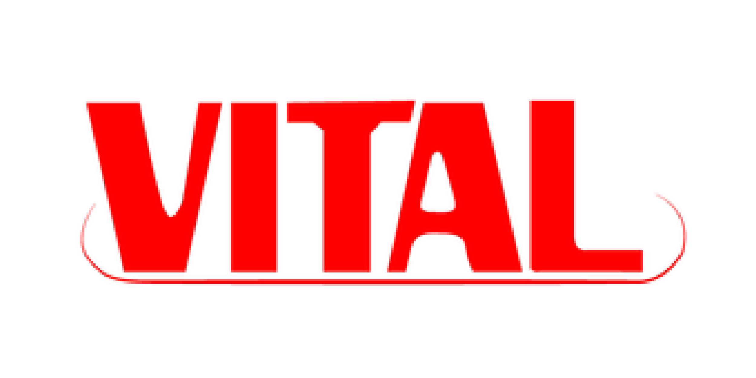 VITAL