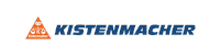KISTENMACHER