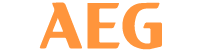 AEG
