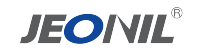 Jeonil