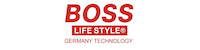 BOSS