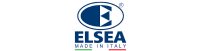 Elsea