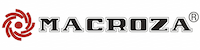 ماكروزا