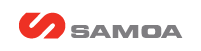 ساموا