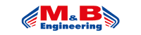 M&B