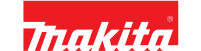 ماكيتا