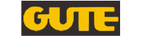 GUTE
