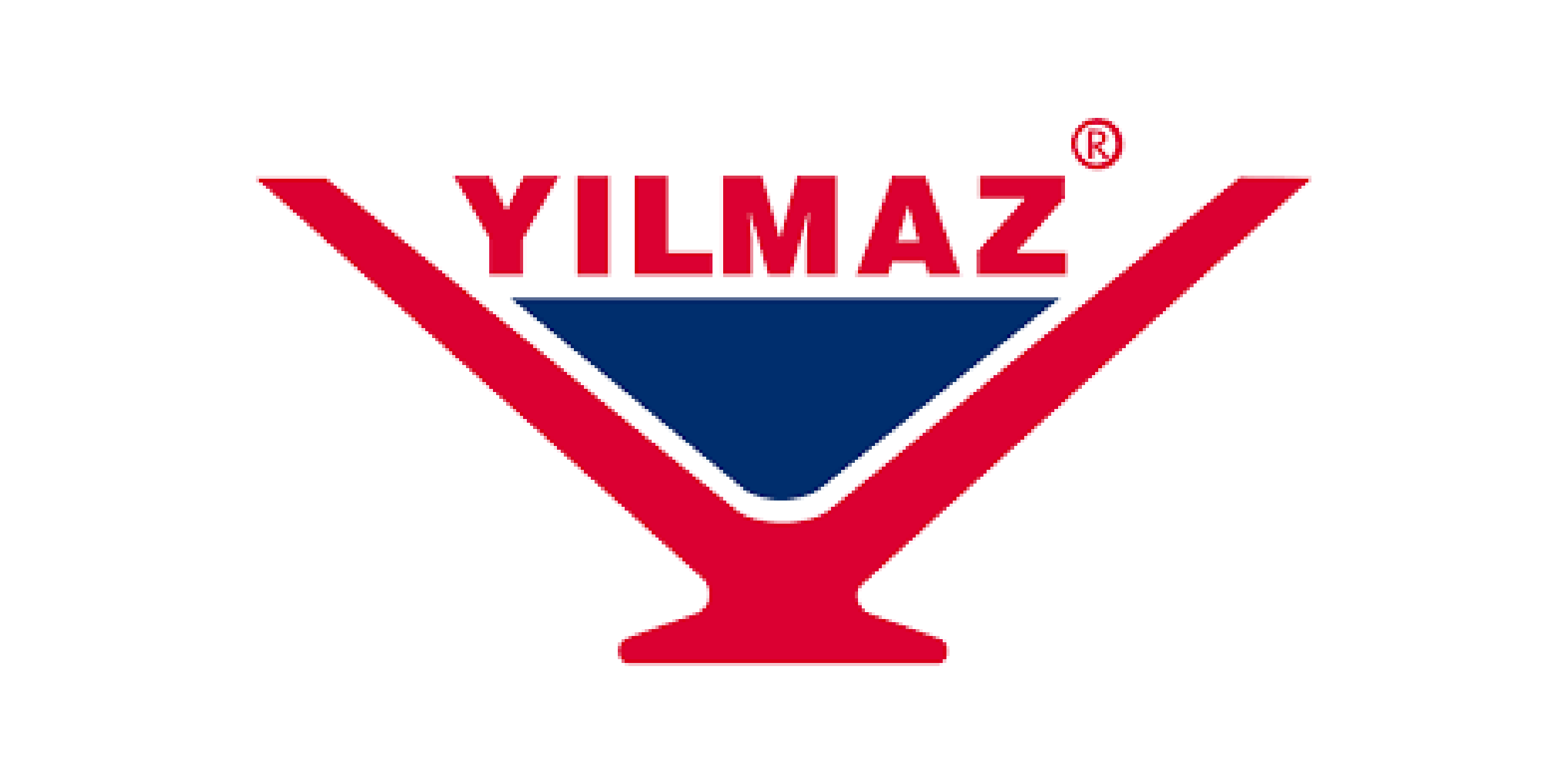 YILMAZ