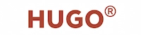 Hugo