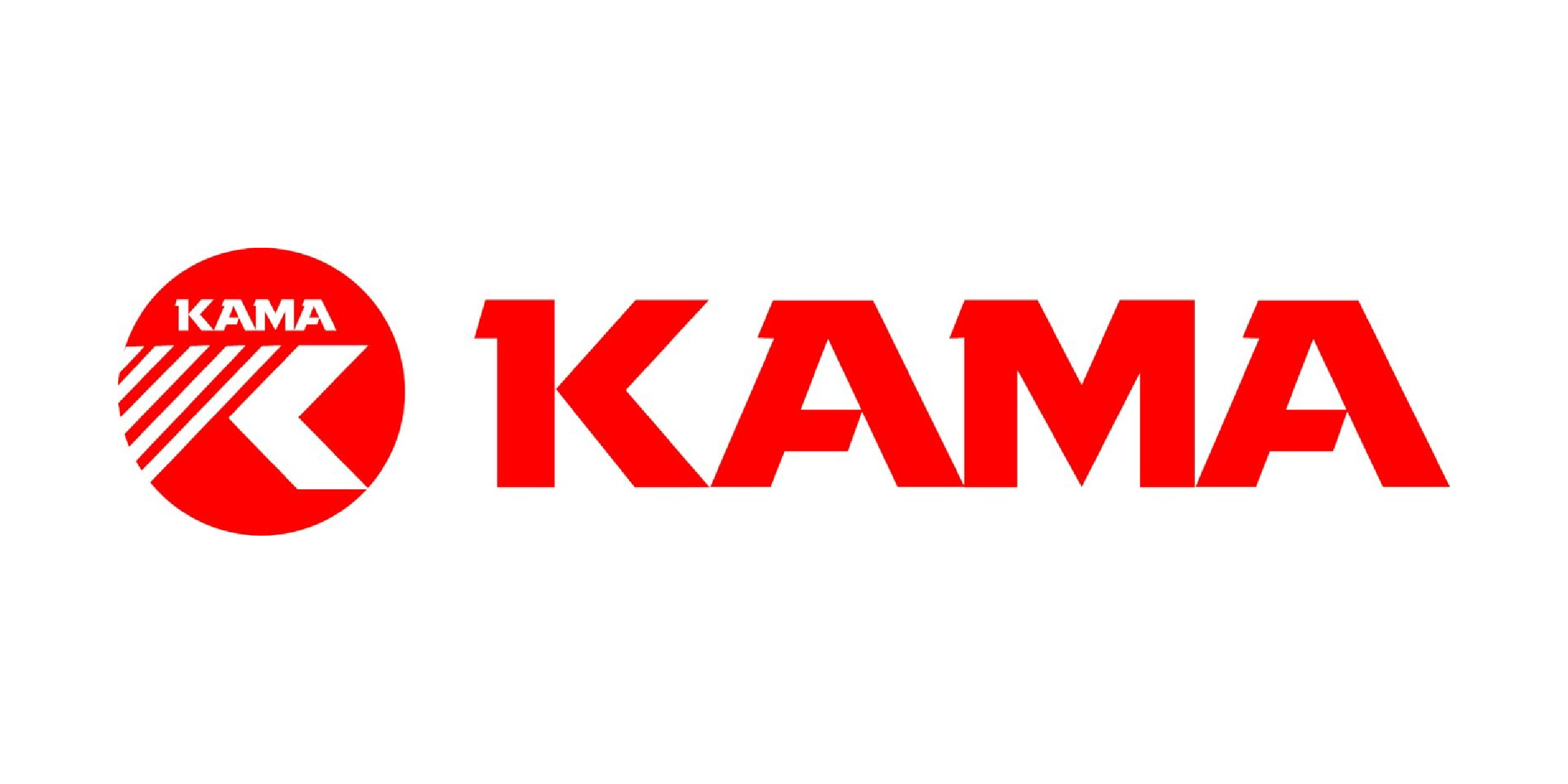 Kama