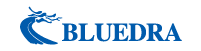 Bluedra