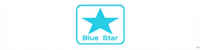 بلو ستار