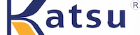 كاتسو