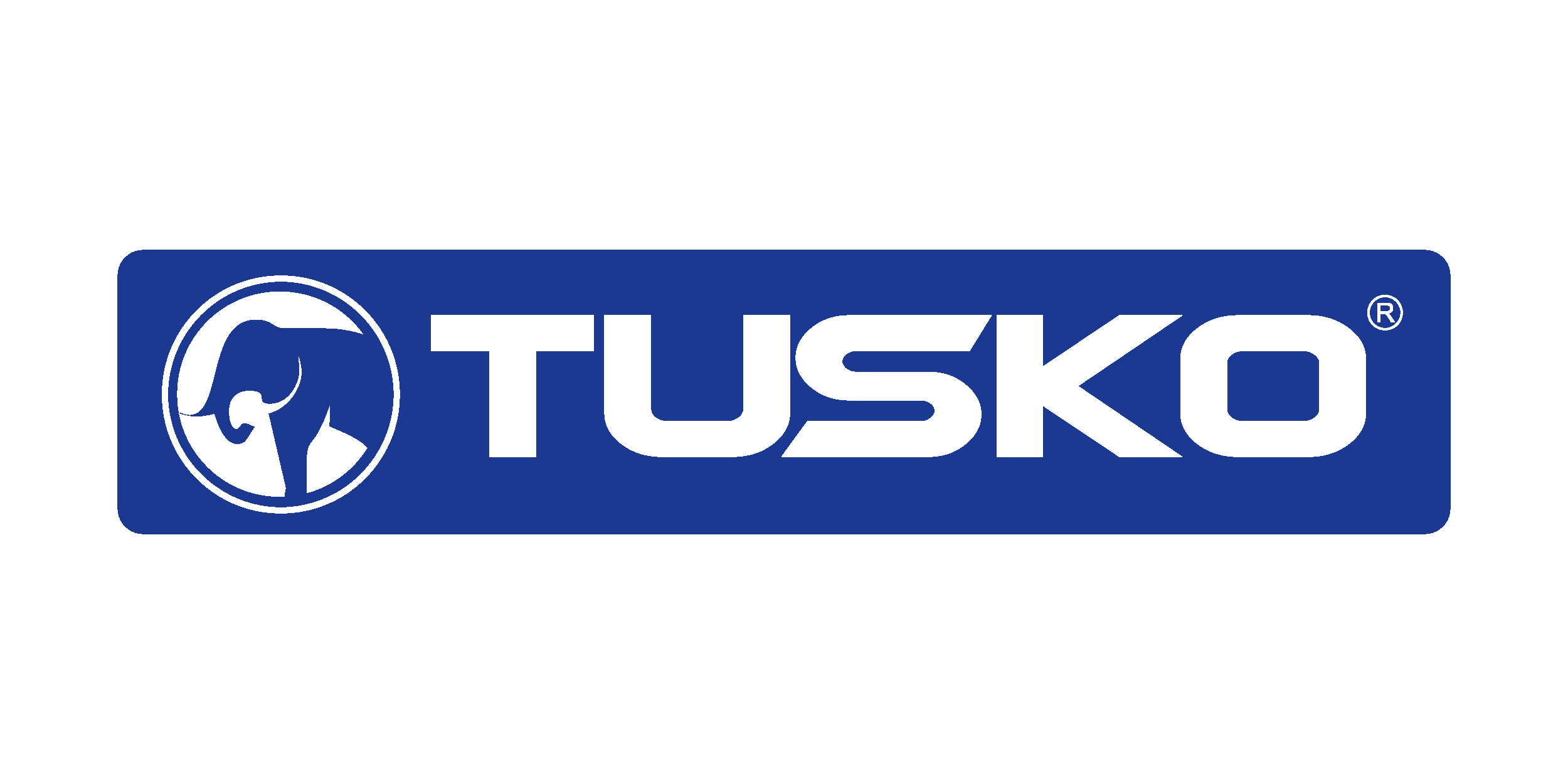 Tusko