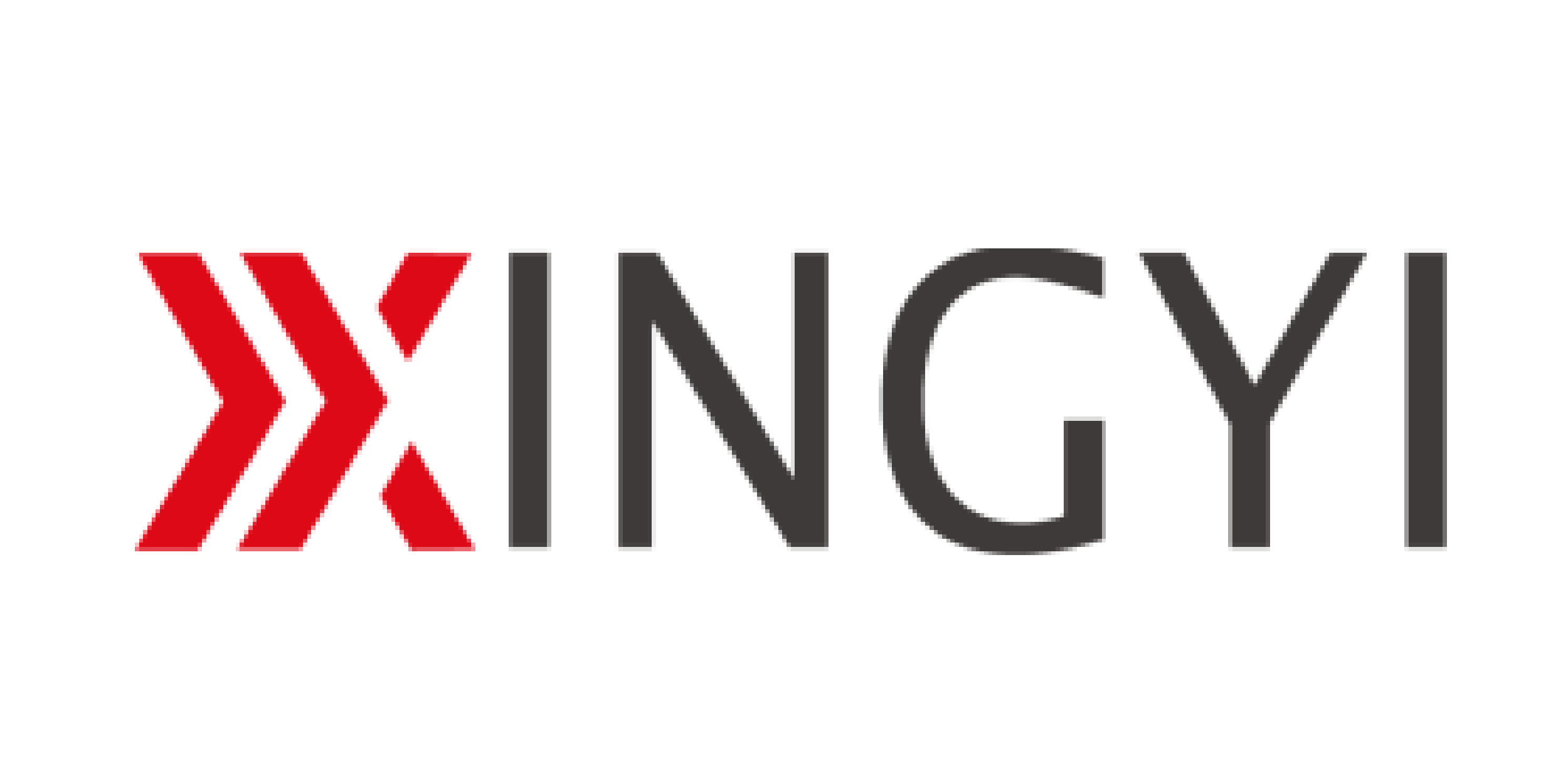 Xingyi