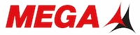 Mega