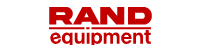 RAND