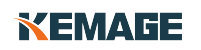 Kemage