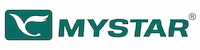 ماي ستار