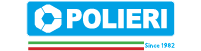 بوليري