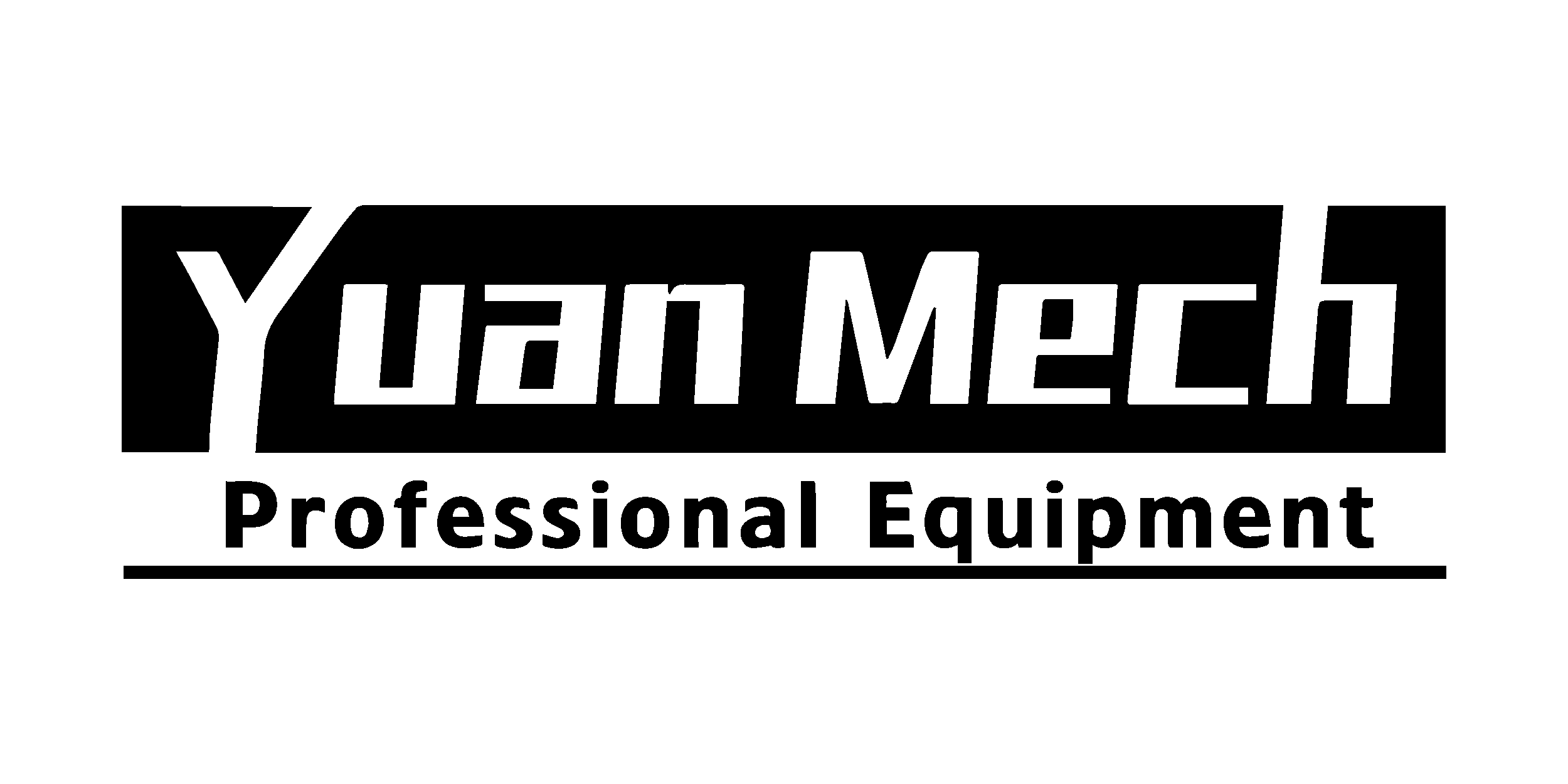 YUANMECH
