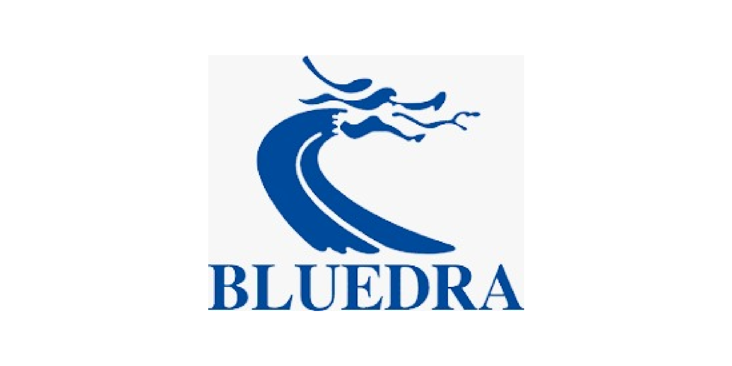 Bluedra