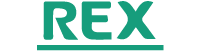 ريكس