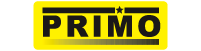 بريمو