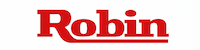 روبن