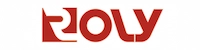 Polieri Logo