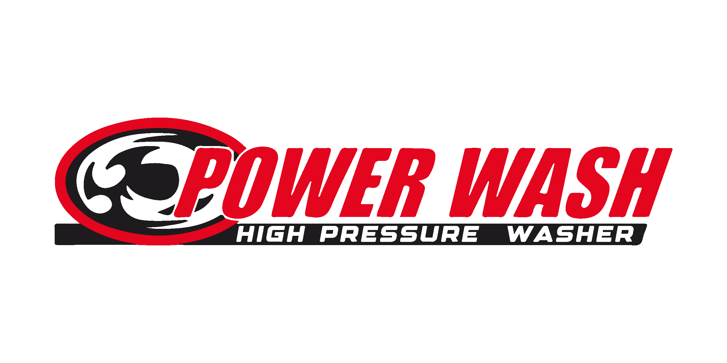 Power Wash