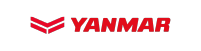 Yanmar