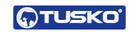 Polieri Logo
