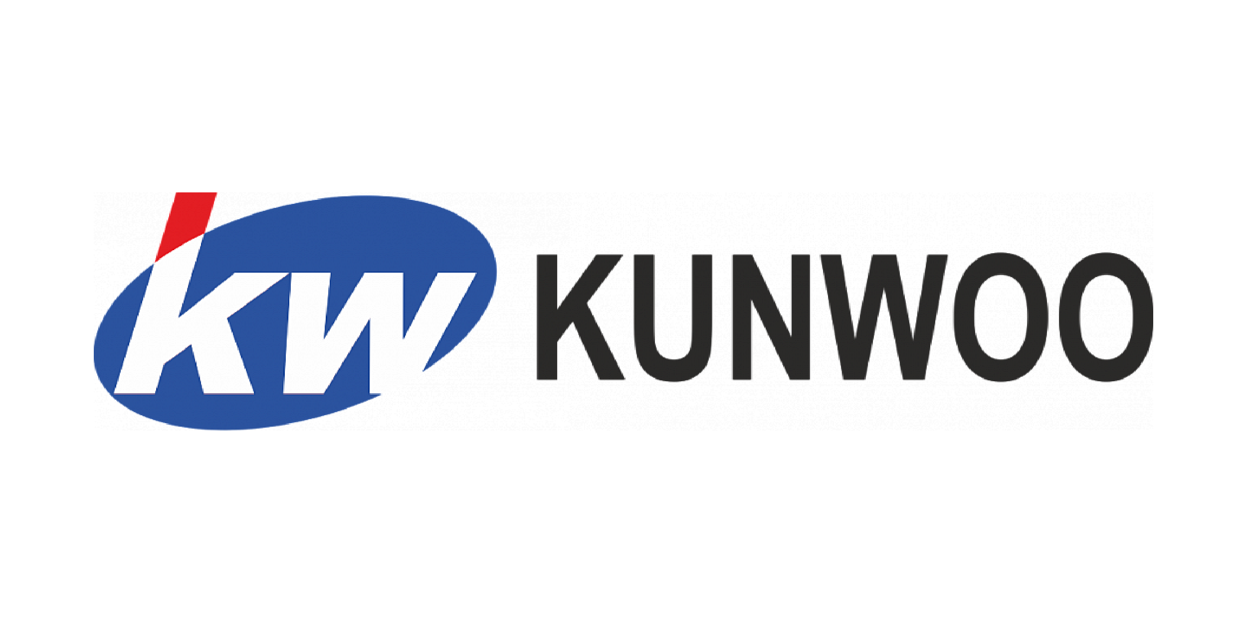 Kunwoo