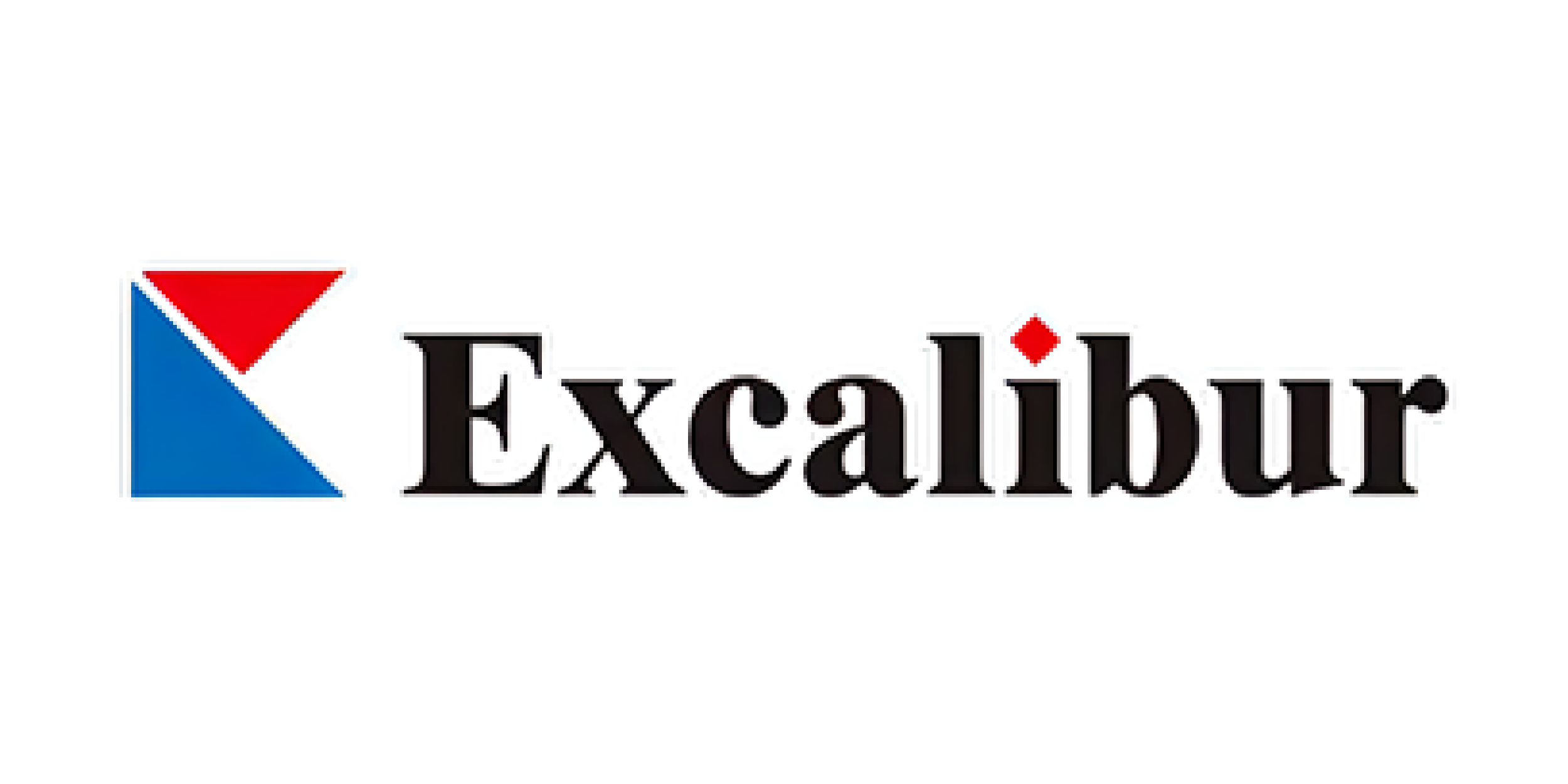 Excalibur