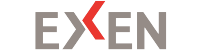 EXEN