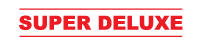 سوبر ديلوكس