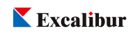 Excalibur