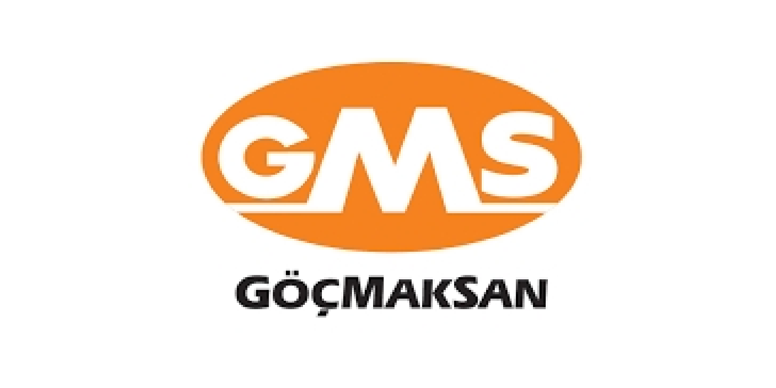 GMS