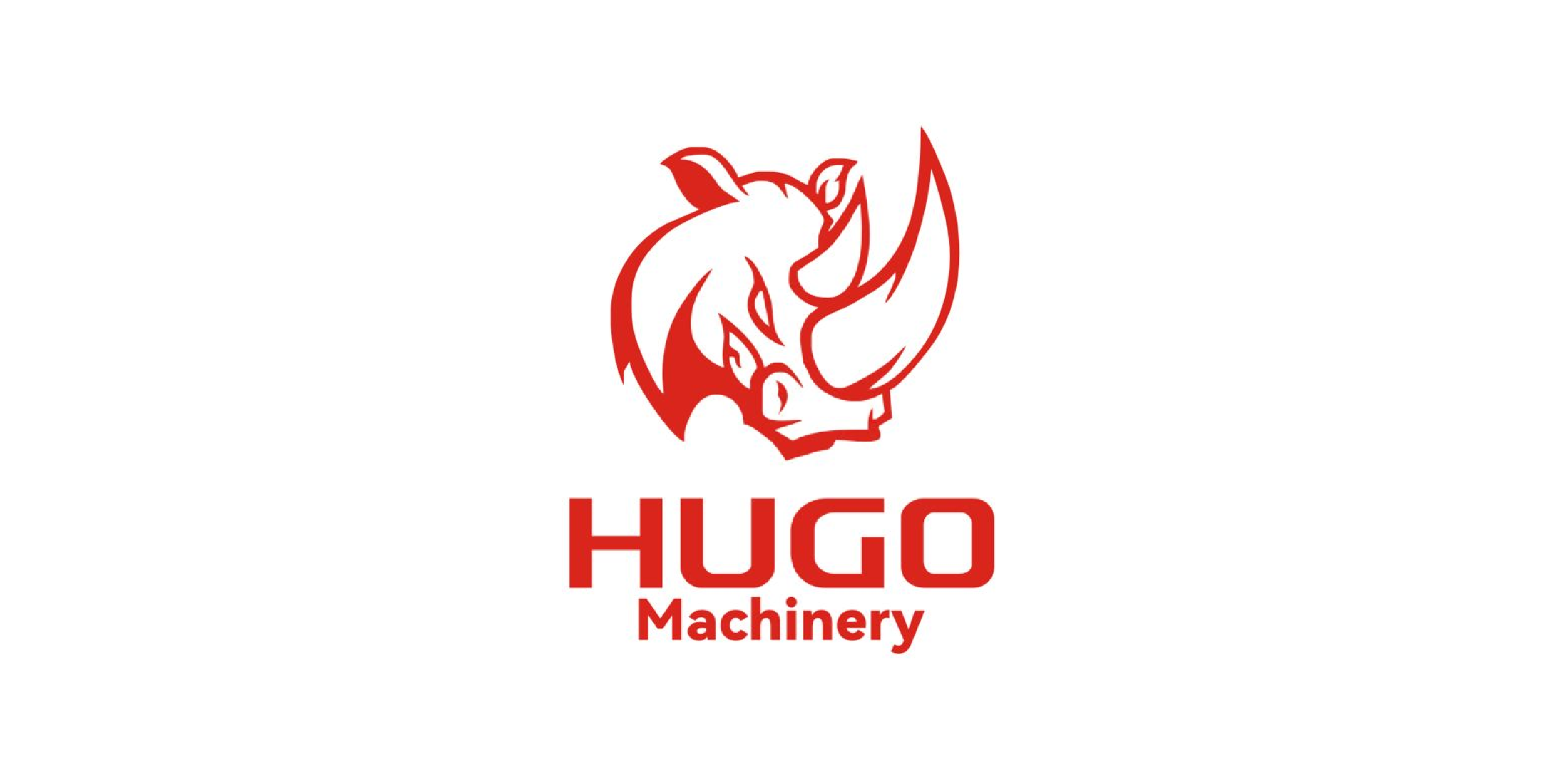 HUGO