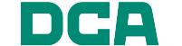 DCA