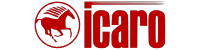 Icaro