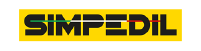 Simpedil