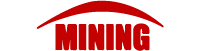 ماينينغ