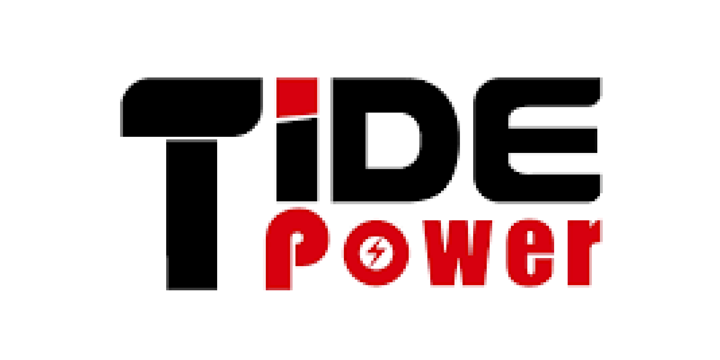 Tide Power
