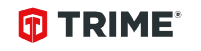 TRIME